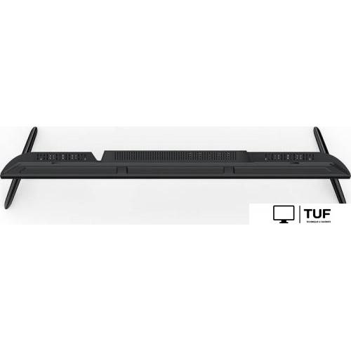 Телевизор Триколор H50U5500SA