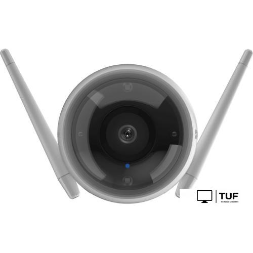 IP-камера Ezviz C3W CS-C3W-A0-3H4WFRL (4.0 мм)