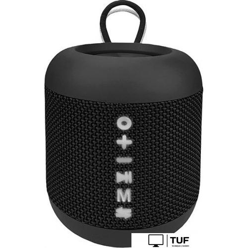 Беспроводная колонка Soundmax SM-PS5011B