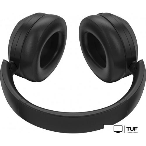 Наушники Defender FreeMotion B490 (черный)