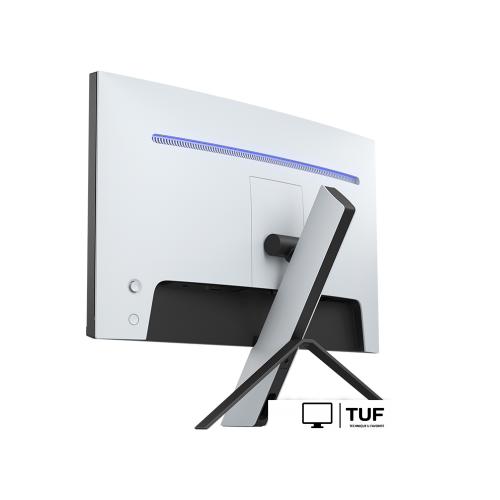 Игровой монитор Sony Inzone M9 27