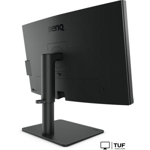 Монитор BenQ PD2705U