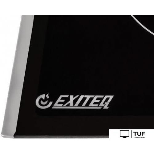 Варочная панель Exiteq EXH-313IB