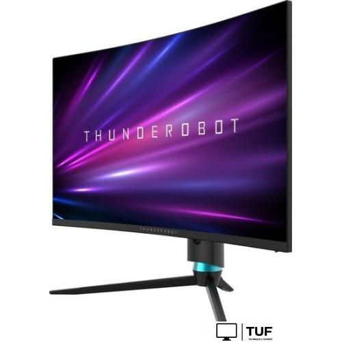 Игровой монитор Thunderobot Q32HL