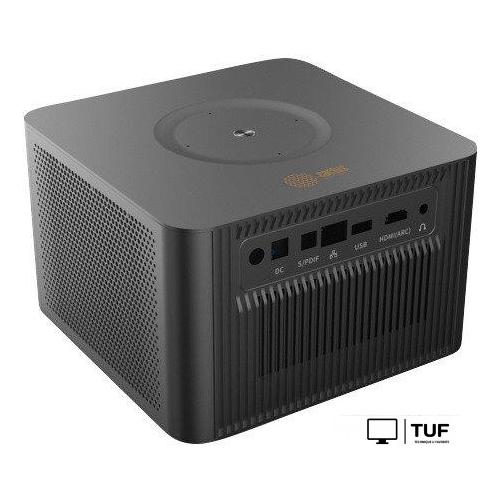 Проектор CACTUS CS-M1.SG