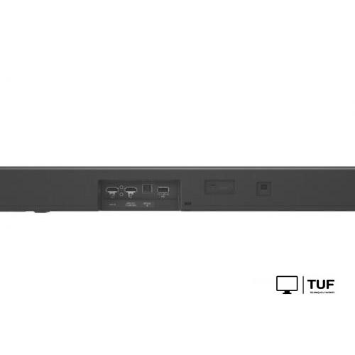 Саундбар LG SP8A