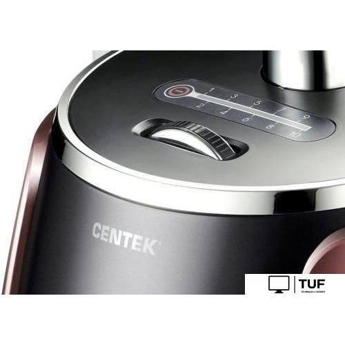 Отпариватель CENTEK CT-2386