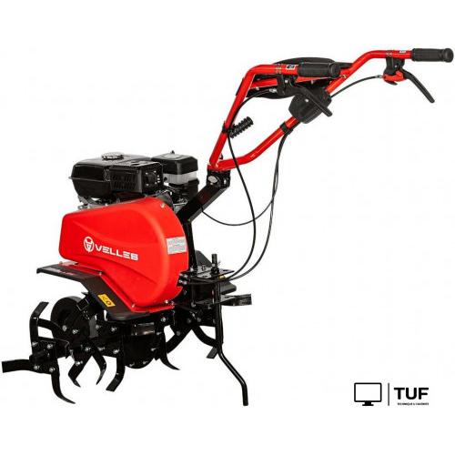 Мотокультиватор бензиновый Velles GTB-750