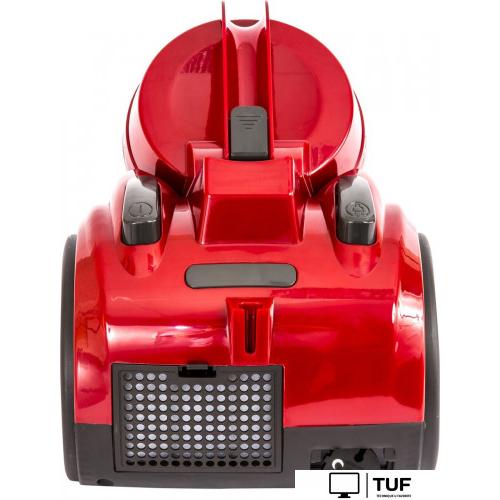 Пылесос Supra VCS-1491