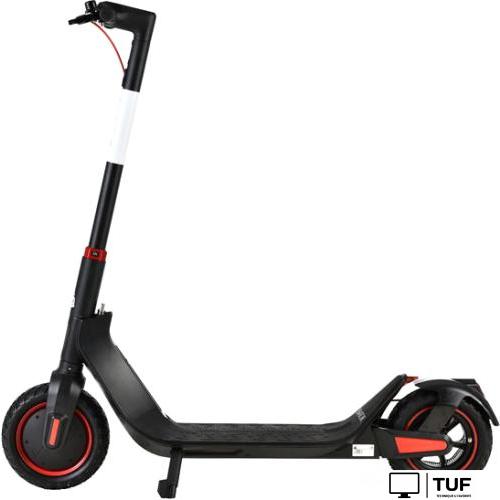 Электросамокат Senator Ranger