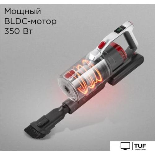 Пылесос Redmond (Редмонд) VH1317