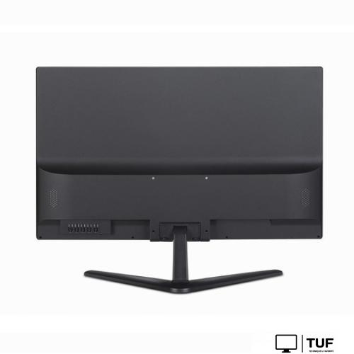 Монитор Hiper EasyView FH2402