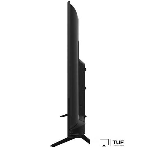 Телевизор Polarline 40PL11TC-SM