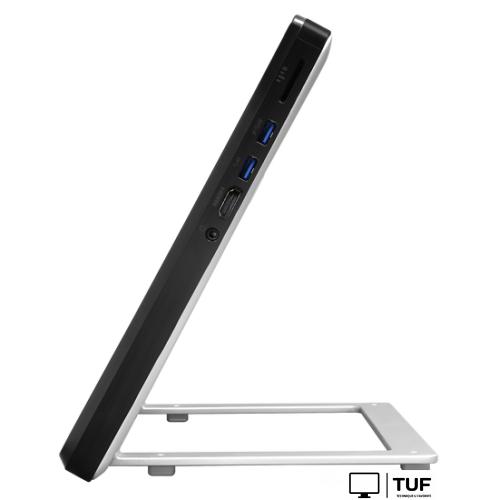 Моноблок MSI Pro 16 Flex 8GL-058XRU