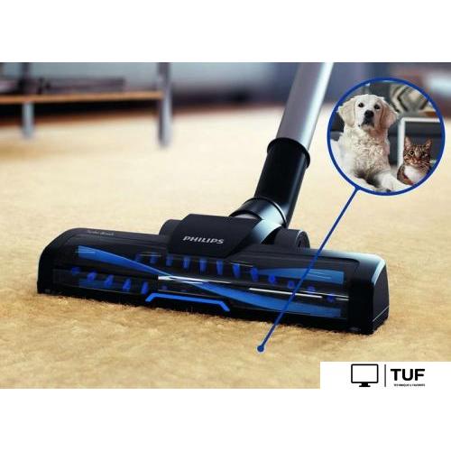 Пылесос Philips FC9573/01