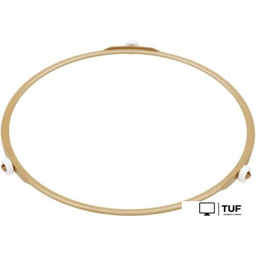 Микроволновая печь Krona Riflesso 60 BL V2