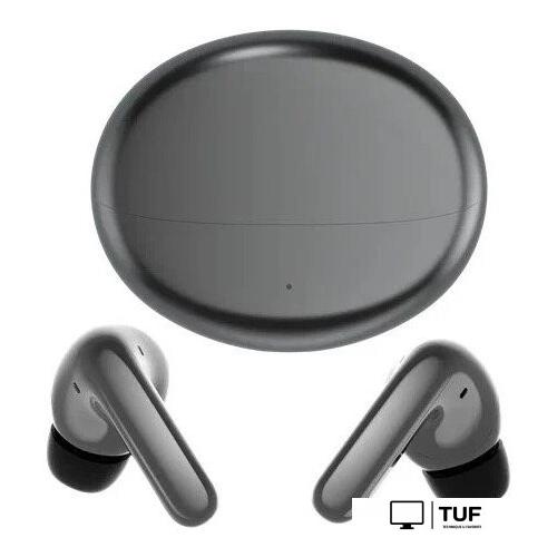 Наушники HONOR Choice Earbuds X7 Pro (темно-серый)