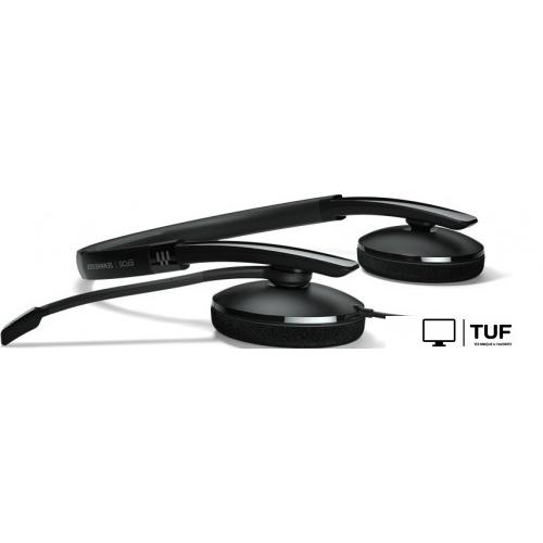 Офисная гарнитура Epos Adapt 160 USB II