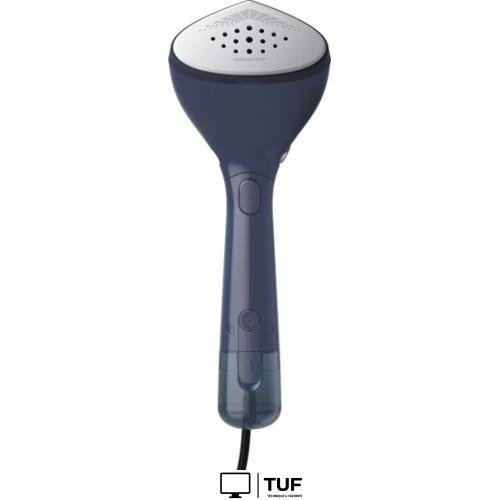 Отпариватель Philips STH7020/20