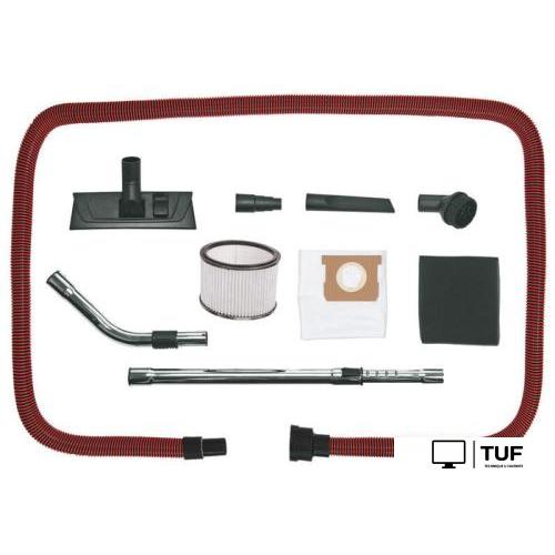 Пылесос Einhell TE-VC 2230 SACL