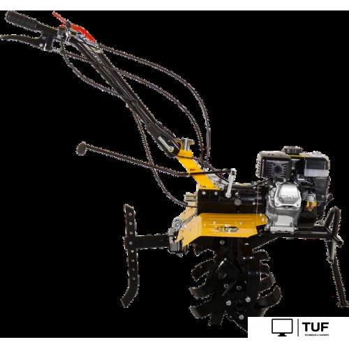 Мотокультиватор Huter MK-8000РL