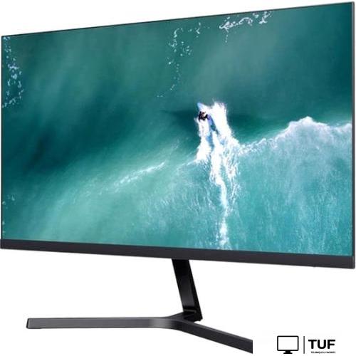 Монитор Xiaomi Redmi 1A 23.8 RMMNT238NF (китайская версия)