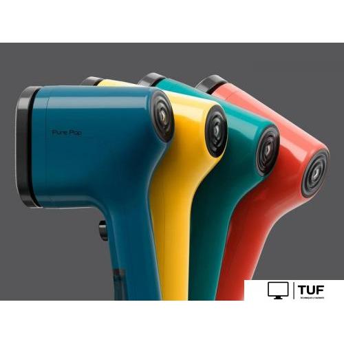 Отпариватель Tefal DT2024E1