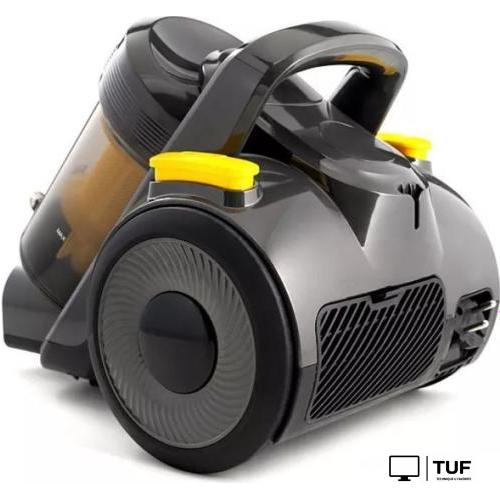 Пылесос Timberk T-VCC-121