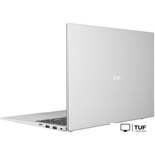 Ноутбук LG Gram 16Z90P-G.AA76G