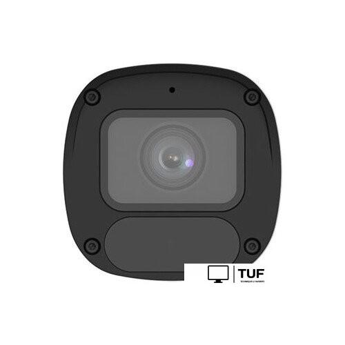 IP-камера Uniview IPC2325LB-ADZK-H