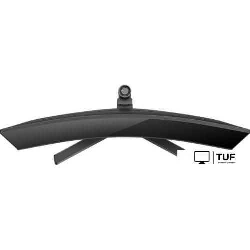 Игровой монитор Hisense 34G6H