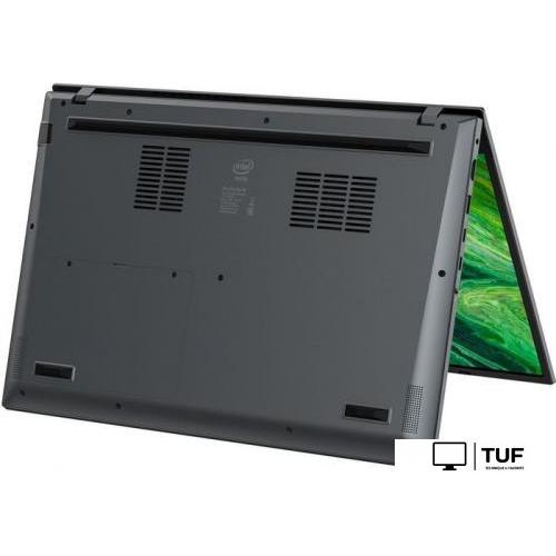 Ноутбук Digma Pro Fortis M DN15P5-ADXW05