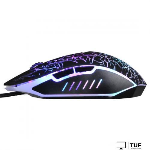 Игровая мышь Oklick 905G Invasion [405626]