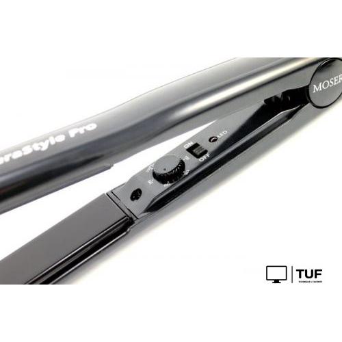 Выпрямитель Moser CeraStyle Pro (4417-0050)