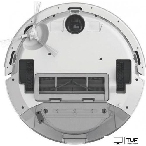 Робот-пылесос HONOR Choice Robot Cleaner R2