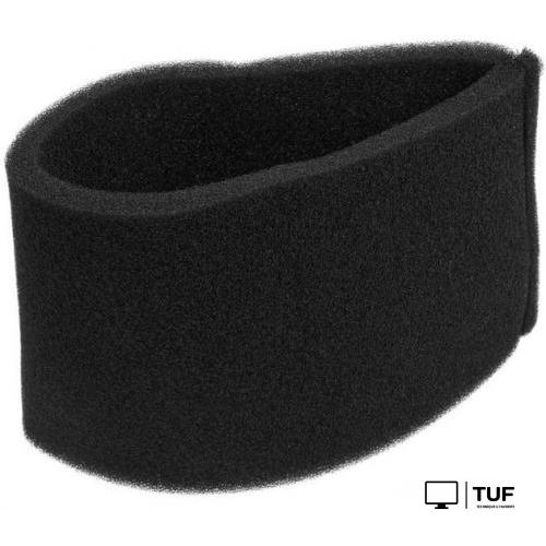 Пылесос Wortex VC 2015-2 WS