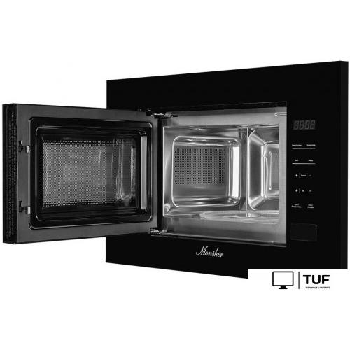 Микроволновая печь Monsher MMH 1020 B