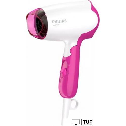 Фен Philips BHD003/00