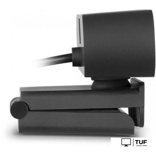 Веб-камера SVEN IC-965