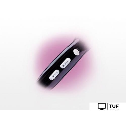 Фен Vitek VT-2249 VT