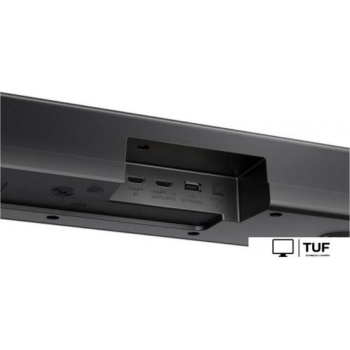 Саундбар LG S70TY