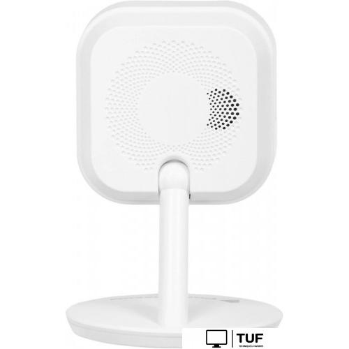 IP-камера Ростелеком IPC8232SWC-WE-B