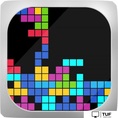 Система жидкостного охлаждения для процессора XASTRA Astra LZ360 ARGB WH