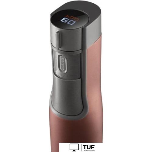 Погружной блендер Redmond BH404