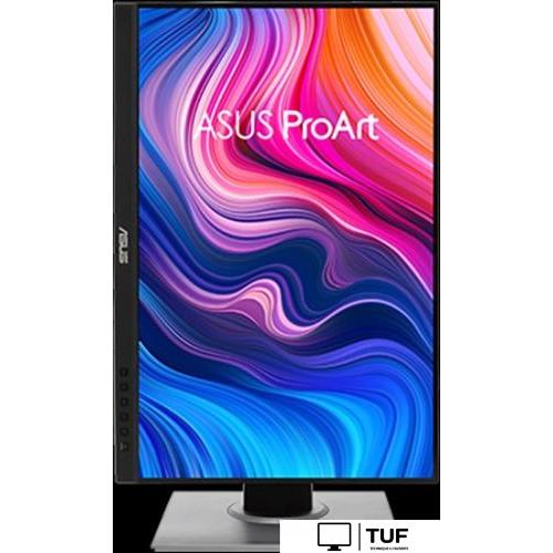 Монитор ASUS ProArt PA248QV