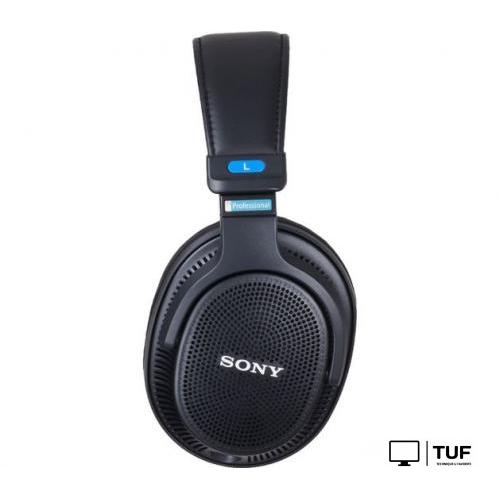 Наушники Sony MDR-MV1