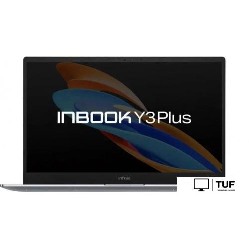 Ноутбук Infinix Inbook Y3 Plus YL512 71008301719