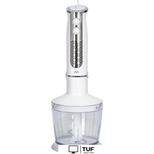 Погружной блендер JVC JK-HB5036