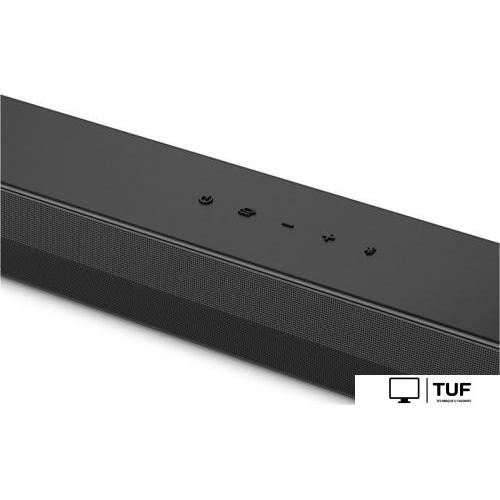 Саундбар LG S40T