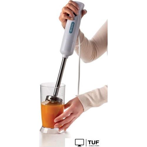 Погружной блендер Ariete 0601/11 WH